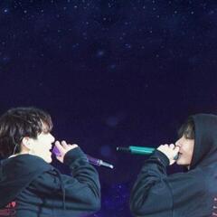 新規大人army友達募集！