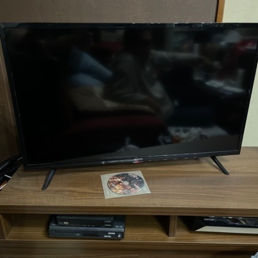 アイリスオーヤマ