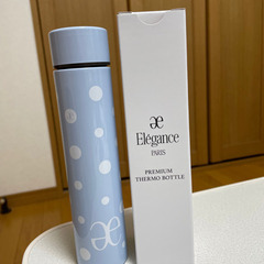 エレガンス限定ボトル