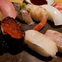 🌅船で海釣り🐟知多半島メンバー募集 - 知多郡