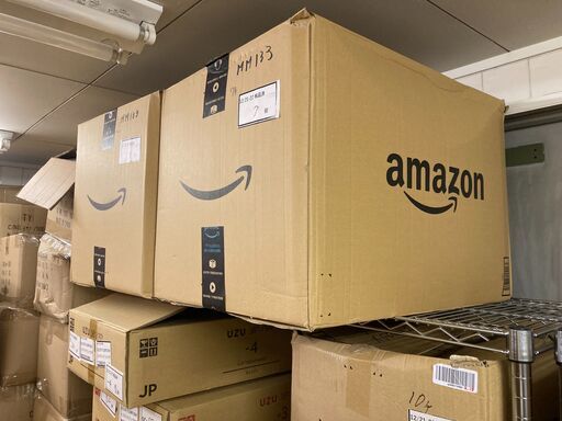新品未使用　ネックスピーカー　卸　業者　価格