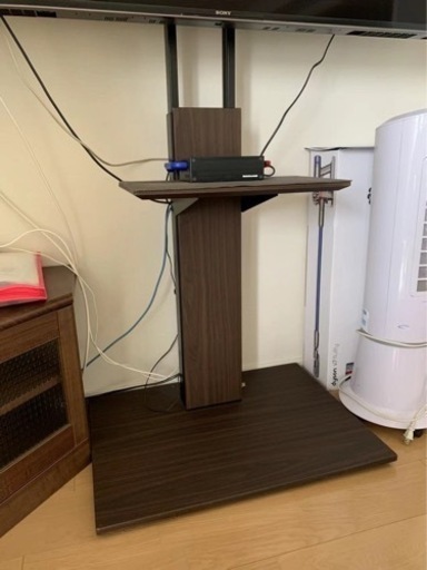 6/24まで!!! SONY BRAVIA KJ-65X9500H 65インチ