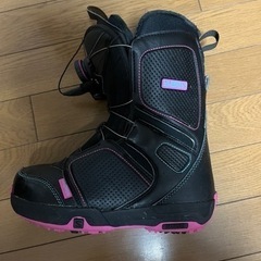スノーボードの画像