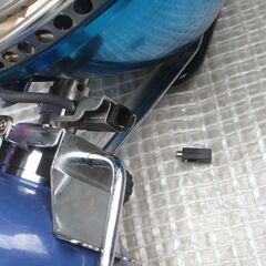 ☆無料　地元のみ発送不可☆フジ　L.P.G　アクティーライト　FL-1000☆部品取りに☆の画像