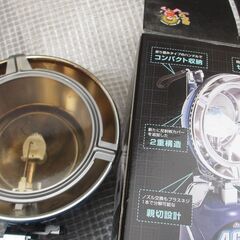☆無料　地元のみ発送不可☆フジ　L.P.G　アクティーライト　FL-1000☆部品取りに☆の画像