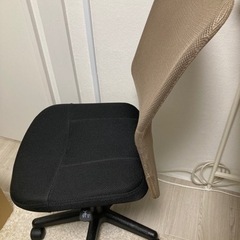 イリスプラザ オフィスチェア デスクチェア メッシュ 通気性 腰...