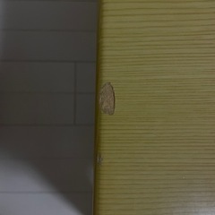 【値下げ！！】長方形こたつの画像