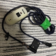 【値下げ！！】長方形こたつの画像