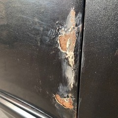 ダイハツ　ムーヴコンテカスタム　の画像