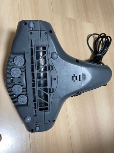 レイコップ　BG-310JPP
