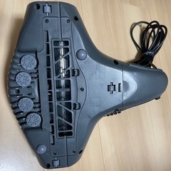 レイコップ　BG-310JPP