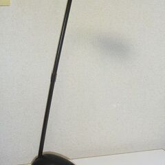 無料です!ドライヤー 小型スポットライト 電動缶切り デスクライト 家庭用降圧トランス 旅行用湯沸かしポット の画像