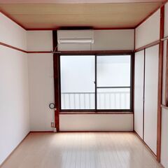 【大家直】初期費用0円（敷礼/仲介手数料0）🏠ﾌﾘｰﾚﾝﾄ1ヵ月...