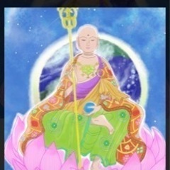 占い受付中