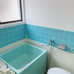 【大家直】初期費用0円（敷礼/仲介手数料0）🏠ﾌﾘｰﾚﾝﾄ1ヵ月💰ｷｬｯｼﾕﾊﾞｯｸｷｬﾝﾍﾟｰﾝ中 博多駅2駅6分  陽当たり良好 - 不動産