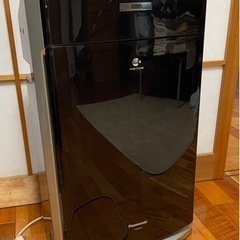 Panasonic F-VXG70の画像
