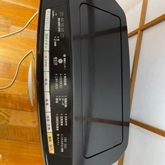 Panasonic F-VXG70の画像