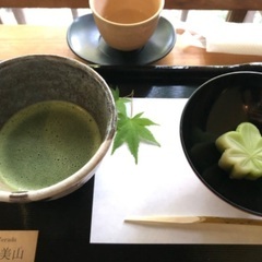 6月和茶和茶会のご案内💠