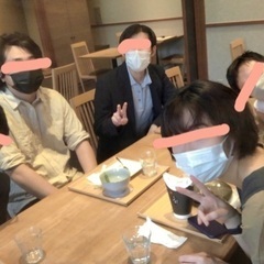 6月和茶和茶会のご案内💠 - 名古屋市