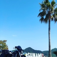 touring team M.M.B ツーリング！1月8日(日) - その他