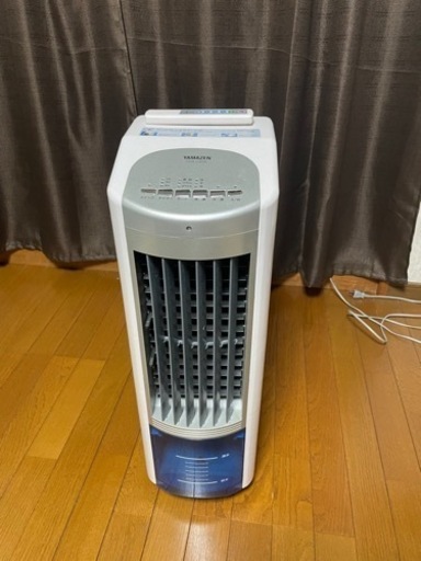 扇風機売ります