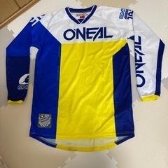 ONEAL オニールオフロードウェア