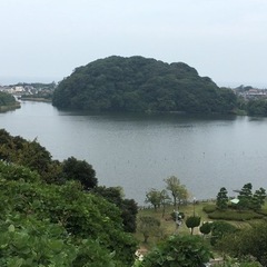 50代からの人生が充実する「仏活」〜こころに寄り添うブッダの哲学講座〜