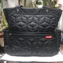横須賀🆗￥24000の品ベビーとママ為に創られたSKIPHopブ...