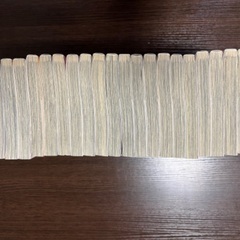 【大幅値下げ3000円→2000円】新約巨人の星　花形　全22巻セット　漫画　マンガの画像