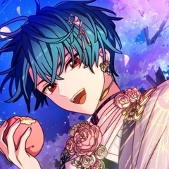 まほやく知ってる人と仲良くしたいです。