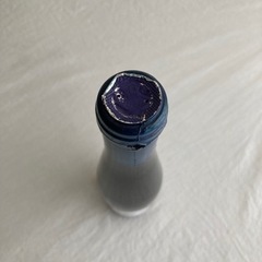 💍古酒 黒猫 ビンテージ  レーケンダーマン 375ml💎の画像