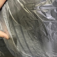 ステップワゴン純正 タイヤホイールセットの画像