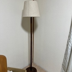 間接照明