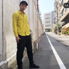 大阪　海外テニスコーチ経験　プライベートレッスン