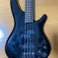 Ibanez エレキベース アクティブ SR800LE