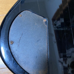 Ibanez エレキベース アクティブ SR800LEの画像