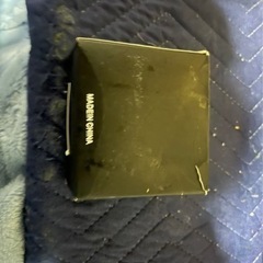 LEDヘッドランプのハイビーム用8000K HB3の画像