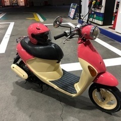 レッツ4 パレット　自賠責約5年　八王子　
