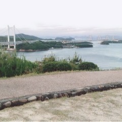 島根、鳥取、岡山住みの方😊ご飯付き合ってください💓 - 鳥取市