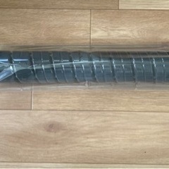 リコー　トナー　C2503 ・1本の画像