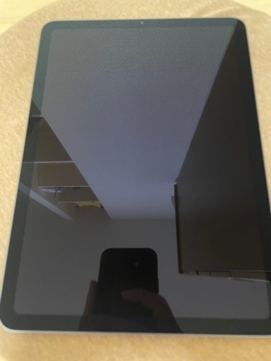 美品ipadAirWiFiモデル