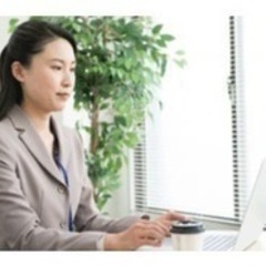 【ミドル・40代・50代活躍中】20から40代活躍中/経理事務/...