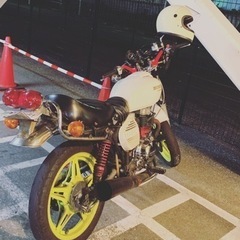 ホーク2の画像