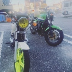 ホーク2の画像