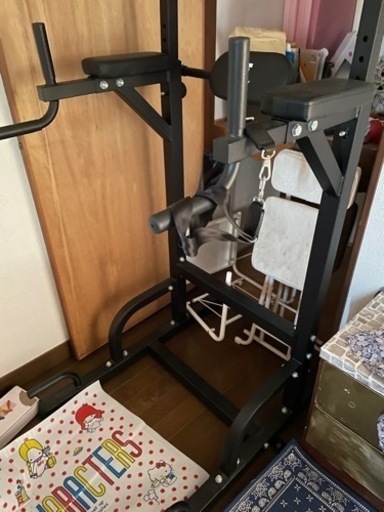 手渡し方は決めました