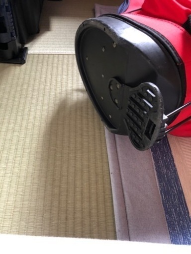 人気のジャックパニー