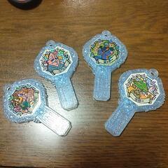 妖怪アークセット⑦妖怪ウオッチシャドウサイト