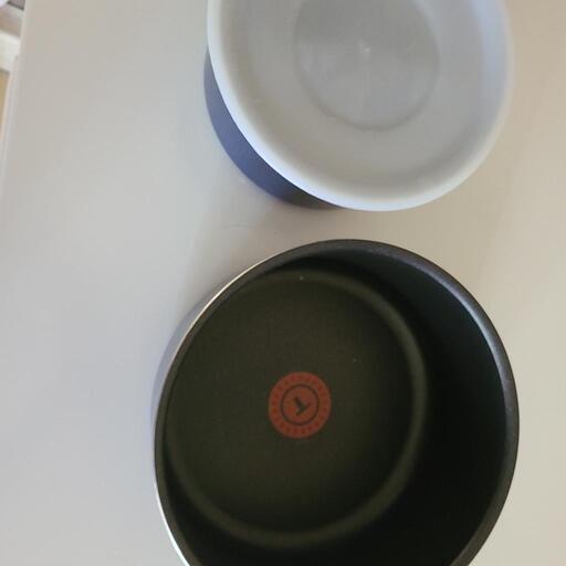 tfal 新品