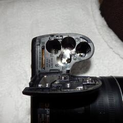 ❤️動作品★超望遠720mm★200倍ズーム❤️FinePix★S4500★黒色の画像