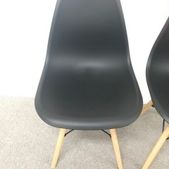 2個800円！早い者勝ち！